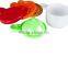 plastic juicer