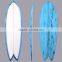 Attractive New Pattern Surfing Board Sup Paddle
