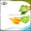 NBRSC Heat Resistant Mouse Silicone Kitchen Oven Baking Glove Pot Mitt Tool Holder