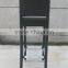 2016 Evensun Stylish Brown Popular Bar Stool High Chair L