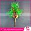 bulk buy christmas decorations christmas tree pine for christmas market