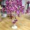 ATW1508 Wedding centerpiece ,Wedding decoration tree,wedding table tree centerpieces