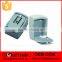 Key Storage Cabinet Push Button Combination Lock Box Wall Mount Safe Home Office 450560
