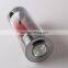 best selling promotional gift items stainless steel tumbler wholesale