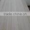 Chinese factory hot sale paulownia wood planks