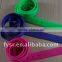 made in china silicon belt factory direct selling belt for man