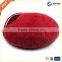 China wholesale cat cave wool felt cat cave Felt Pet Bed