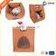 High Quality cheap soft Pet Carrier Bag in stock