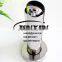 JINXIN concrete spigot_frameless stainless steel spigots_spigots for frameless glass balustrade