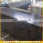 Haobo Granite Countertop Furniture Bath Vanity