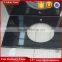 Black Granite Veneer Countertop Meter Price