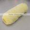 38mm PVC Tube Polyester Paint Roller Refill