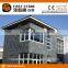 HS016 Black Slate Exterior Wall Designs Of House