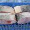 basa fish/frozen pangasius fish/Viet Nam seafood