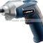 CSD360T Cordless screw driver