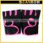 Promotion Price Perfect In Workmanship Ventilate Sports Gloves