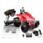 Wltoys RC Car P949 Wl Toys 1:10 Chassis 2.4G High Speed RC Model Car,RC Tractor,Cars Trucks