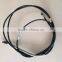tricycle cable for brake for clutch for throttle