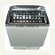 Safety electrical sauna heater hot selling sauna stove applied to sauna room