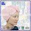 Soft Microfiber Towel for dry hair hair towel
