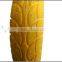 pu wheel 3.50-8 pu foam wheel 3.50-8