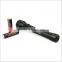 UniqueFire 38mm lens 10mm ir led 940 uf-1407 for 2pcs battery