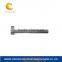Steel made ordinary machine tool shaft head