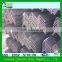 mild steel angle bar
