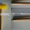 yellow nylon mallet hammer rubber mallet hammer
