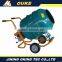 Hot Selling Blender Manual Concrete Mixer Machine
