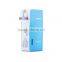 2-in-1 Power Bank/Travel Charger AC Battery Pack W/ Foldable AC Plug