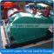 JM type electric control slow speed electric cable winch
