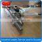 FKR-300 manual plastic bag sealing machine
