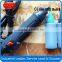 SG-1550 Hand-held Electric Capping Machine