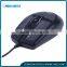 Wired Mouse