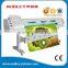 eco solvent printer machine S7000-7