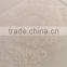 Classic Glitter Lace Fram Sticker, Elegant Decorative Shinny Glitter Sticker