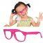 2016 Newest Wholesale Eyeglass Frame Factory