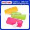 Hot sale car tissue box holder