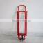 HML-01Riding Lawn Mower lift jack