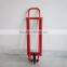 HML-01 Steel Hydraulic Mower lift