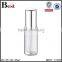 25ml 30ml 35ml cosmetic perfume spray bottle empty clear round perfume spray bottle atomizer glass spray perfume bottle 20ml