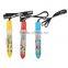 4color/ 5color/6color/ 10color /multi-colour ball point pen with competitive price