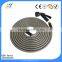 Garden Watering 304 Stainless Steel Flexible Hose