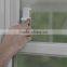 Adjustable Window and Door Locks
