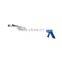 Durable Reacher Grabbing Tool Pick up Reaching Tool