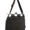 New design fashion vintage briefcase computer laptop bag