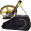 Best quality Road distance measuring wheels DW-318S, walking measuring wheel
