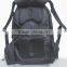 2015 Newest Design Laptop Backpack Bag and Computer Accessories