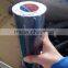Wonder Tape 555 Pvc Duct Wrap Tape Air Conditioner Tape